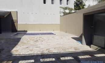 Imagem 4: SOBRADO - REAL PARQUE - SP