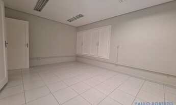 Imagem 4: COMERCIAL - PINHEIROS - SP