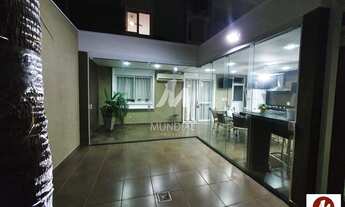 Imagem 4: Casa (térrea em condominio) 3 dormitórios/suite, cozinha planejada, portaria 24hs, lazer