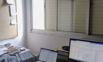 Imagem 4: APARTAMENTO - REAL PARQUE - SP