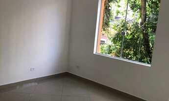 Imagem 2: COMERCIAL - PINHEIROS - SP