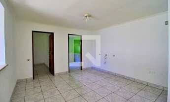 Imagem 3: Casa à Venda - Parque Novo Oratório, 2 Quartos, 128 m2