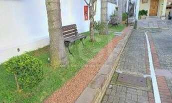 Imagem 7: Porto Alegre - Casa Padrão - Ipanema/ Jardim Verde