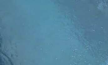 Imagem 5: Casa com Piscina em Biguaçu