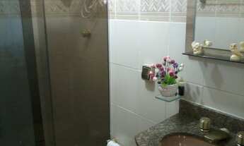 Imagem 4: Apartamento 3 quartos(1 suíte) e 2 vagas - Parque Mandaqui