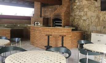 Imagem 3: Apartamento com 3 suítes próximo ao Shopping Anália Franco