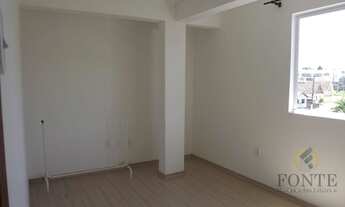 Imagem 7: APARTAMENTO Á VENDA EM LAGES