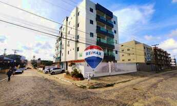 Imagem 3: Apartamento a poucos metros do mar no centro de, - Jacumã - Conde/PB