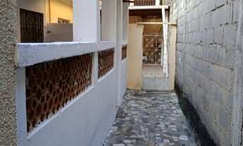 Imagem: Alugo linda Casa