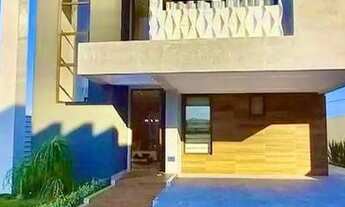 Imagem: Reserva Evo - Conceito de viver bem