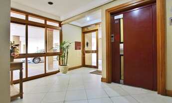 Imagem 2: Porto Alegre - Apartamento Padrão - Teresópolis