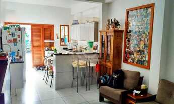 Imagem 3: Porto Alegre - Casa Padrão - Passo da Areia