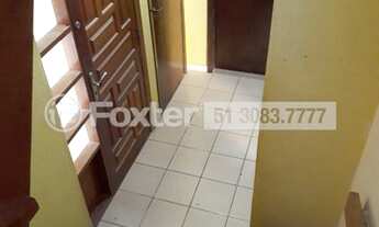 Imagem 4: Porto Alegre - Casa Padrão - Medianeira