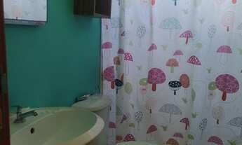 Imagem 5: Condominio Ilhas dos Guaras