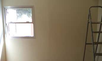 Imagem 4: 2 DTS. - 1 VG OPCIONAL - AO LADO DO METRÔ CONCEIÇÃO