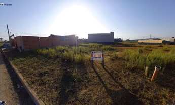 Imagem 3: Terreno a Venda em Ilhota Loteamento Schneider