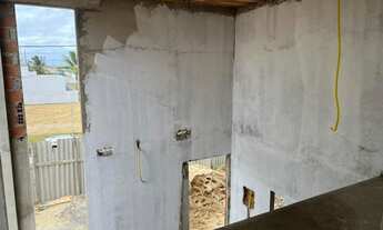 Imagem 7: Terras alphaville Sergipe 2!