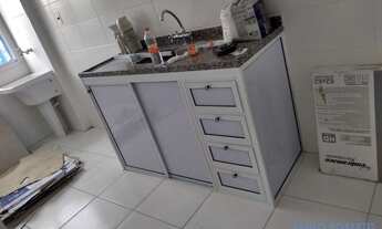 Imagem 3: APARTAMENTO - ORTIZES - SP