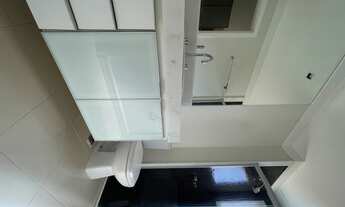 Imagem 7: Lindo apartamento no Ed Gran Parc