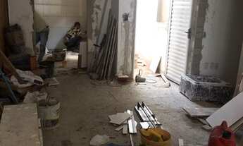 Imagem 5: Casa para Venda em Santo André, Vila Linda, 2 dormitórios, 1 banheiro, 2 vagas