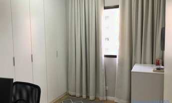 Imagem 1: APARTAMENTO - IPIRANGA - SP