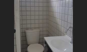 Imagem 2: Loja à venda, Aeroclube, João Pessoa, PB