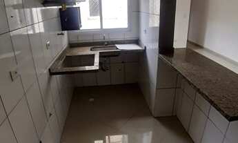 Imagem 7: APARTAMENTO - CASA BRANCA - SP