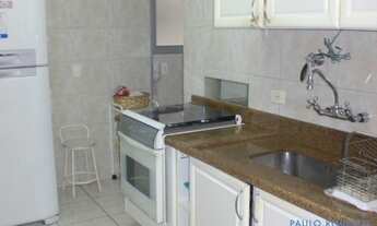 Imagem 5: APARTAMENTO - PINHEIROS - SP