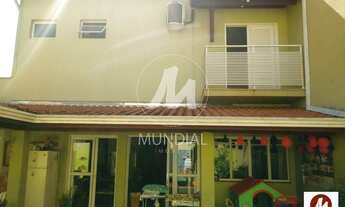 Imagem 4: Casa (sobrado na rua) 3 dormitórios/suite, cozinha planejada