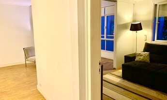 Imagem 6: Jardim Residencial Cavalheiro Salim Feres