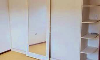 Imagem 4: Porto Alegre - Casa Padrão - Teresópolis