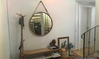 Imagem 1: DUPLEX - POMPÉIA - SP