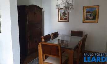 Imagem 6: APARTAMENTO - JARDIM PAULISTA - SP