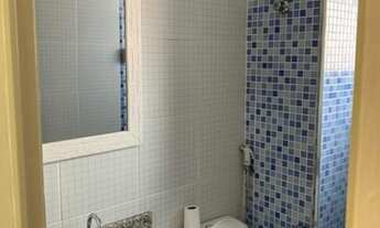 Imagem 5: APARTAMENTO - ASSUNÇÃO - SP