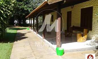 Imagem 3: Chacara (chacara) 3 dormitórios/suite, em condomínio fechado