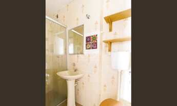 Imagem 6: Porto Alegre - Apartamento Padrão - Cavalhada