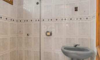 Imagem 7: Porto Alegre - Casa Padrão - Espirito Santo