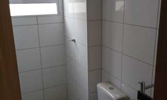 Imagem 4: Aluga-se apartamento sapucaias 2