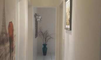 Imagem 4: Lt; CONDOMÍNIO LUAR DA PRAIA