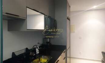 Imagem 7: Apartamento à Venda na Vila Mascote