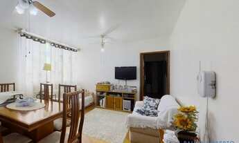 Imagem 3: APARTAMENTO - CAMBUCI - SP