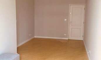 Imagem 5: APARTAMENTO - VILA MASCOTE - SP