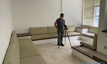 Imagem 2: CONJ. COMERCIAL - CONSOLAÇÃO - SP