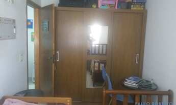 Imagem 6: COBERTURA - JARDIM MILENA - SP