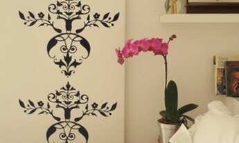 Imagem 5: APARTAMENTO - REAL PARQUE - SP