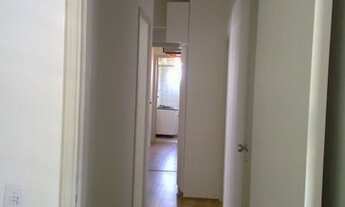 Imagem 6: APARTAMENTO - MORUMBI - SP