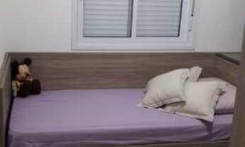 Imagem 2: MARAVILHOSO APARTAMENTO NO JARDIM DA SAÚDE- SP