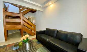 Imagem 7: Cobertura à venda Florianópolis