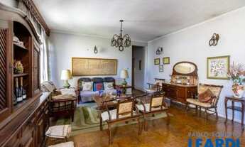 Imagem 5: APARTAMENTO - JARDIM PAULISTA - SP