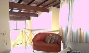 Imagem 4: CASA EM CONDOMÍNIO - CONDOMÍNIO VIVENDA DAS QUARESMEIRAS - SP